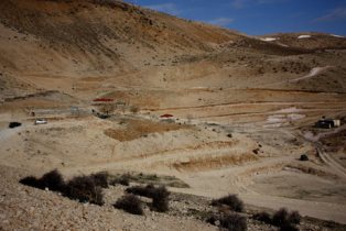 ارجاع 2500 پرونده تخلف در حوزه منابع طبیعی لرستان به مقامات قضایی
