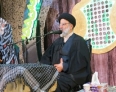 رشد و توسعه کشور در گرو وفاق ملی