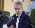 کولبران مرزداران بدون مرز هستند