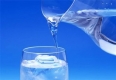 تصویب گرانی ۲۰درصدی خرید انشعاب آب خانگی در شورای شهر تهران