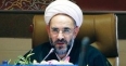 رأی قصاص برای پزشک تبریزی صادر شد