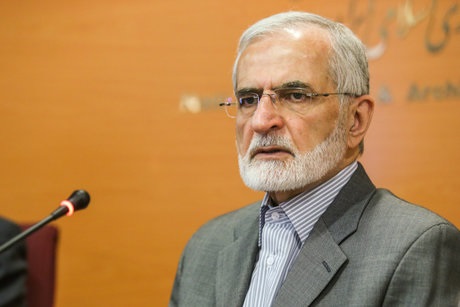 ظرفیت لازم برای پرداختن به حوزه علوم شناختی در دانشگاه‌های خوزستان وجود دارد