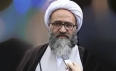 جلوگیری از انتقال آب تنها راه مقابله با ریزگردهاست
