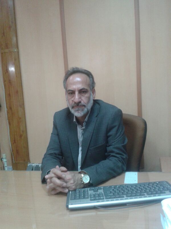 گفتگو با علی مداحی در خصوص آسیب های موجود در شوراهای شهر