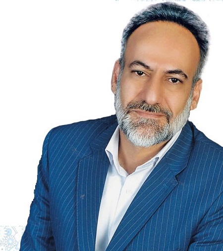 گفتگو با علی مداحی در خصوص آسیب های موجود در شوراهای شهر