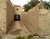 چرا خانه و سابات ۱۵۰ ساله لار دو ساله خراب شدند؟