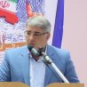 افراد تایید صلاحیت شده شورای شهرهای ماسال و شاندرمن