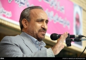 امید به توفیق دولت روحانی در نبود مدیران دوزیست!