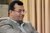فصل برادری برای توسعه غرب هرمزگان فرا رسیده است