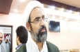 80درصد از اختلاف‌های زوجین را بی‌توجهی به مسائل زناشویی شکل می‌دهد