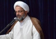 حماسه ۱۵ خرداد رابطه امت با امام(ره) را مستحکم کرد