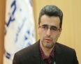 فعالیت 24 مرکز رشد و پارک علم و فناوری جهاد دانشگاهی در کشور