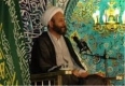 وهابیت و آمریکا ریشه بنیادین پدیده تروریسم هستند