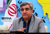 سنگین تر شدن رسالت مسئولان در برابر مردم با خلق حماسه 29 اردیبهشت