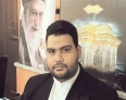 شهدای حزب مؤتلفه همواره در رکاب امام خمینی(ره) بودند