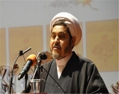 حضور حداکثری مردم در روز قدس باعث ناامیدی استکبار می‌شود