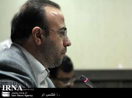 افزایش هفت برابری جمعیت ورزشکاران خراسان رضوی در حوزه قهرمانی