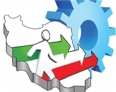 لزوم حمایت از واحدهای تولیدی در البرز/ ایجاد اشتغال مهمترین اولویت است
