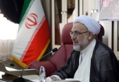 دو قاضی درسال گذشته از دستگاه قضایی هرمزگان اخراج شدند