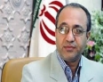کنگره شهدا برنامه ای برای انتقال ایثارشهدا به نسل جوان است