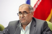 مدیران از ظرفیت های استان زنجان استفاده کنند