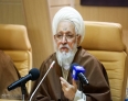 شهادت و فضل پروردگار برای همگان است
