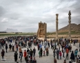 کارگروه میراث فرهنگی فارس به دنبال ارتقاء باشد