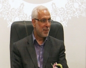 جهاددانشگاهی سمنان از مجموعه‌های پیشروی جهاد کشور است/ جهاد خلاءها را شناسایی و به آن ورود کند