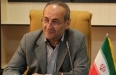 دوران دفاع مقدس، خمیرمایه پایداری انقلاب اسلامی ایران است