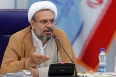 فضای استان قزوین برای فعالان مواد مخدر قرمز است