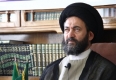 این حادثه ‌یک هشدار بزرگ فرهنگی بود
