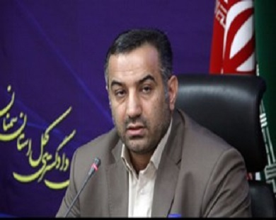 اقدامات پیشگیری از وقوع حوادث درون‌شهری در سمنان قابل تقدیر است