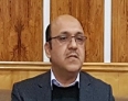 گذر موفق از اوج بار تابستانی با صرفه‌جویی 10 درصدی برق میسر می‌شود