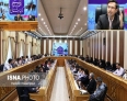 فعالان روابط عمومی‌ باید مظهر نظم و انضباط باشند