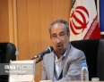 آسیب‌های اجتماعی در ایران نیازمند بررسی عمیق‌تری هستند
