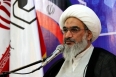 مقبره شهید رئیسعلی دلواری در شهریور ماه افتتاح می شود