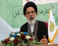 علوم امام صادق (ع) برای شیعه تا عصرظهور کافی است