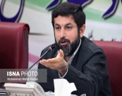 کتابخانه‌های ما متناسب با پیشرفت‌های فن‌آوری دنیا رشد نکرده‌اند
