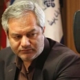 ضرورت بهره گیری از نخبگان در توسعه پایدار شهری