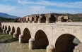 ۲۱ پل تاریخی لرستان ثبت ملی می‌شوند