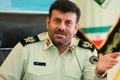 کشف ۱۷ تن موادمخدر در یزد/برخورد با اتباع غیرمجاز نیازمند مشارکت