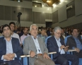 عدم محدودیت در آموزش خبرنگاران