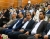 خبرنگاران برای تحقق شعار اقتصاد مقاومتی تلاش کنند+تصاویر