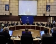 مراسم تحلیف دولت دوازدهم وزنه سنگینی برای جایگاه سیاسی کشور بود