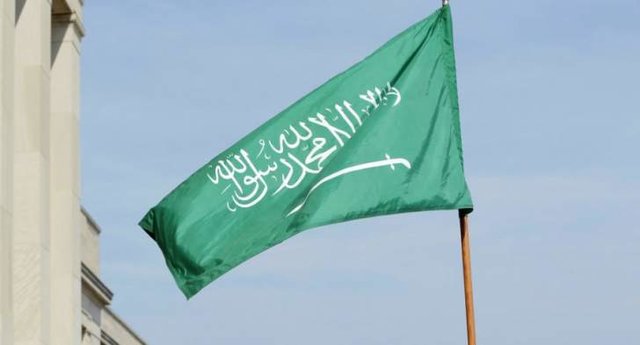عربستان حامی غیرمستقیم رادیکالیسم است