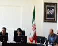 سیاست‌های اقتصاد مقاومتی نیازمند تحرک و پویایی است
