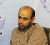 40 میلیون ایرانی در شبکه اجتماعی تلگرام حضور دارند