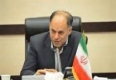 علی اوسط هاشمی سالروز ورود آزادگان را تبریک گفت
