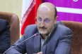 موضوع پدافند غیرعامل برای بخش زیادی از مردم ناشناخته است