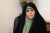 میراث ماندگار «خانم معاون»